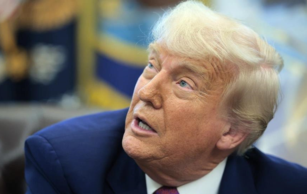 США повысят пошлины на импортную сталь