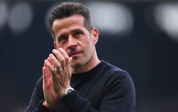 Ювентуса рассматривает тренера команды из АПЛ как возможного наставника