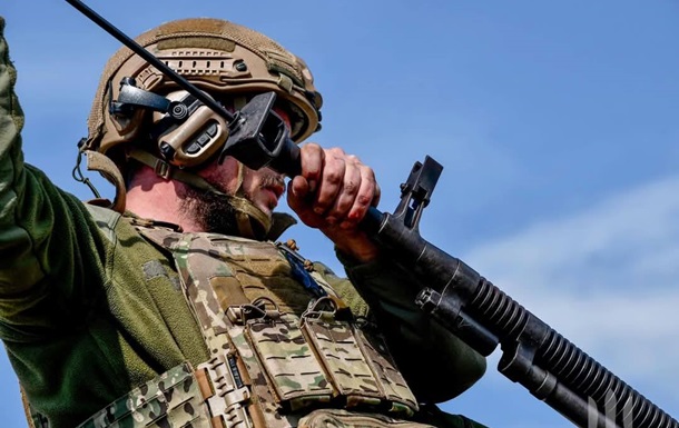 С начала суток произошло 83 боестолкновения