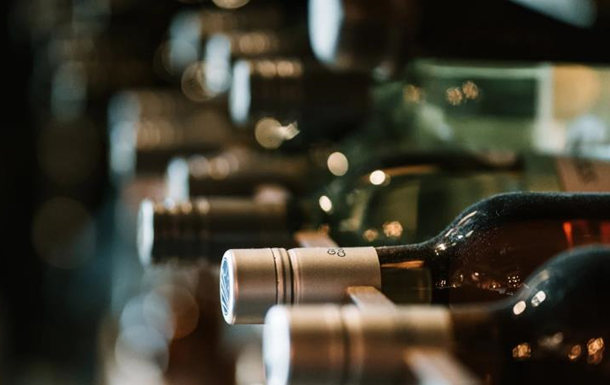 В Швеции ослабляют 100-летнюю монополию на продажу алкоголя