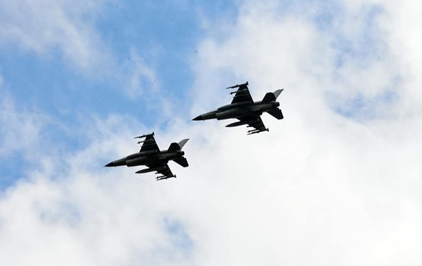 Підсумки 31.05: Wi-Fi НАТО і резерви на фронті