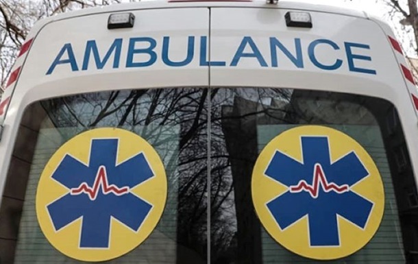 Дроны РФ атаковали детей в Херсонской области - ОВА