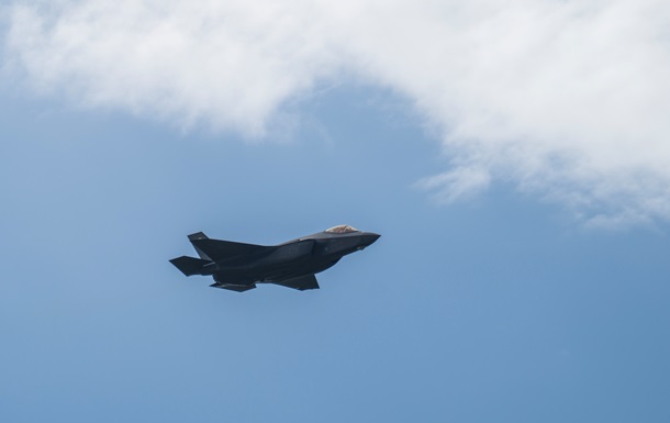 Британія розширює ядерний потенціал на тлі загрози з РФ