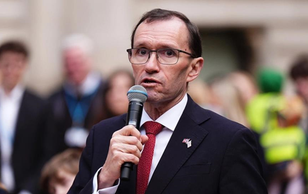 Норвегія підтримала удари по російських аеродромах