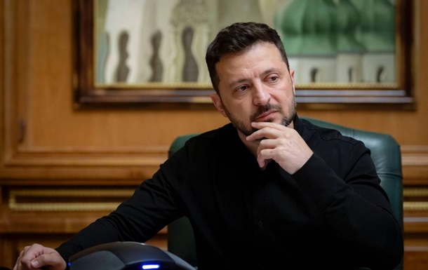 Президент відреагував на трагічний удар по 239 полігону