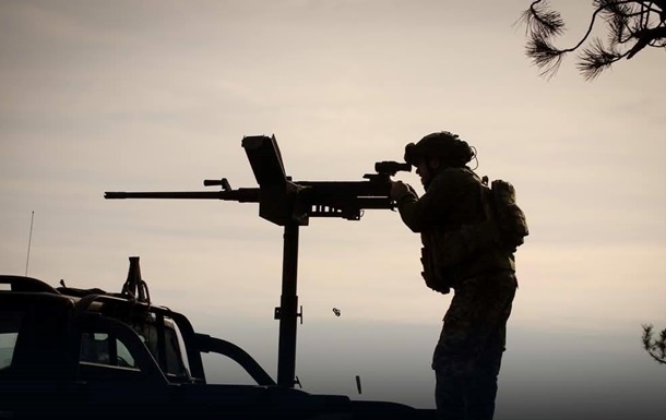 Воздушные силы рассказали, чем РФ атаковала ночью