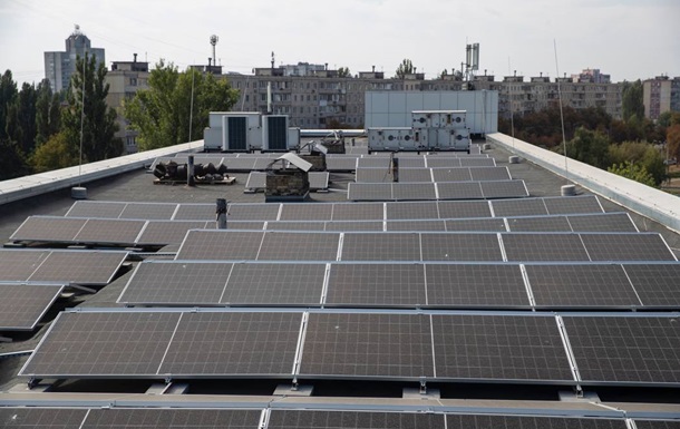 Стало известно о состоянии энергосистемы в начале лета