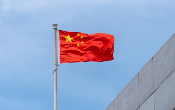 Китай обвинил США в срыве таможенных соглашений