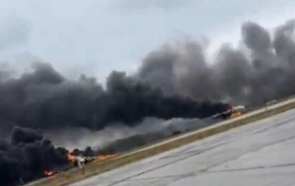 СБУ сообщила детали спецоперации Паутина