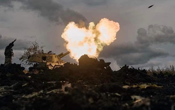 Связанные кровью: какие страны помогают РФ воевать в Украине