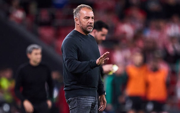 Известно, кто стал лучшим тренером сезона в Ла Лиге