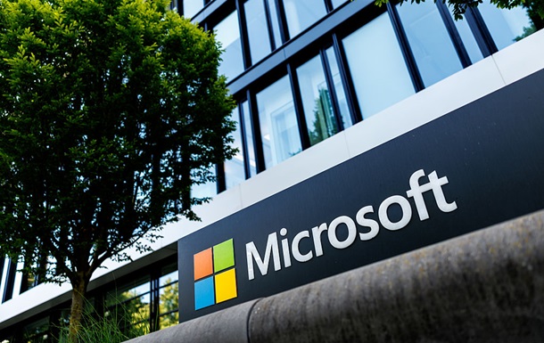 Microsoft дополнительно уволила сотни людей