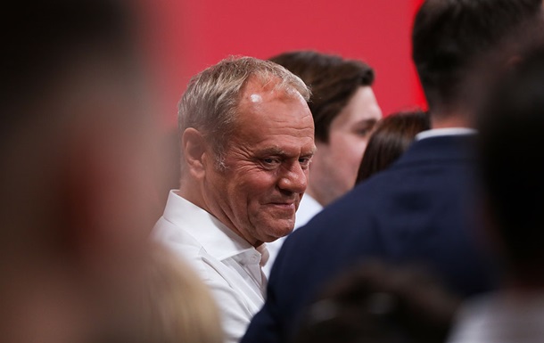 Премьер Польши решил просить вотум доверия для своего правительства