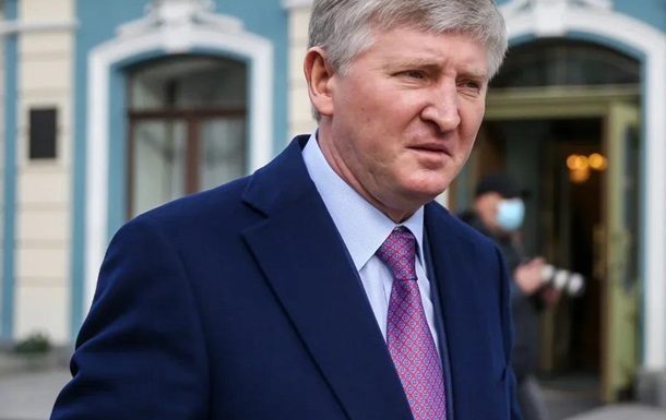 Вибори нікого не щадили-2