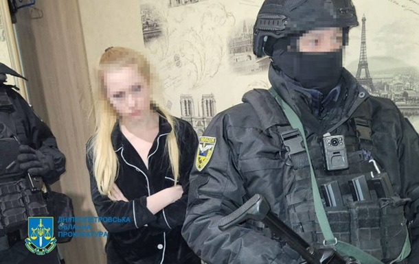 Мошенники выманили 3 млн у семей военнопленных