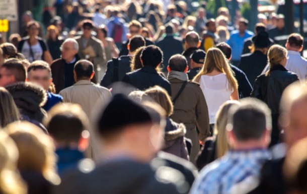 Що зміниться в червні: мобілізація, пенсії, тарифи, нововведення в  Дії 