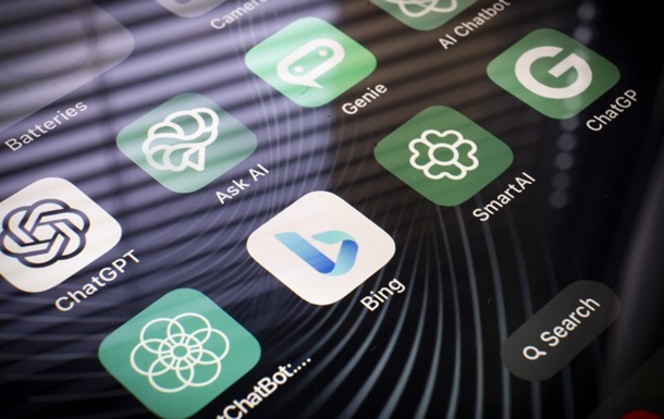 Microsoft интегрировала ИИ-генератор видео Sora в Bing