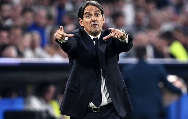 Індзагі зворушливо попрощався з Інтером та звернувся до уболівальників