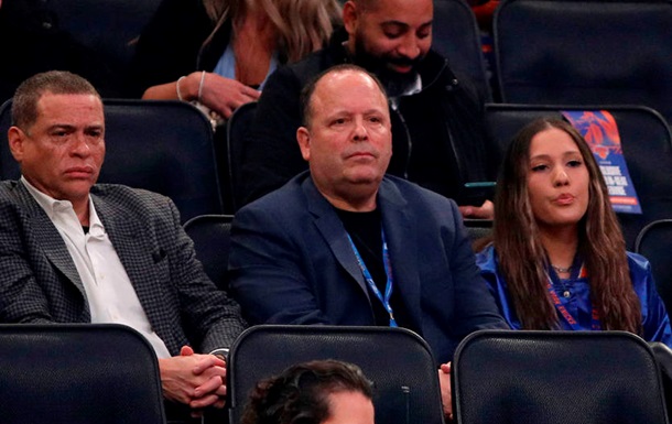 Звільнення Тібодо: президент клубу аргументував рішення