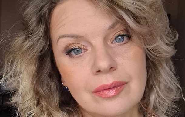 Ирма Витовская возмущена фейком о собственной  смерти 