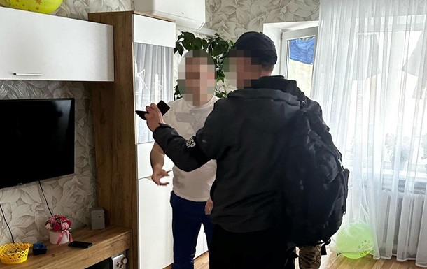 На Житомирщине руководители исправительных учреждений требовали взятки