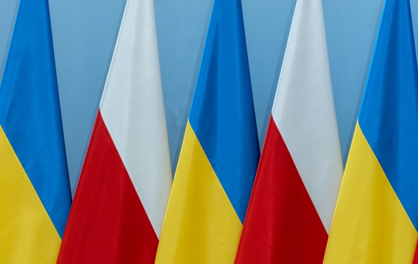 Польща оцінила допомогу Україні майже у €5 млрд