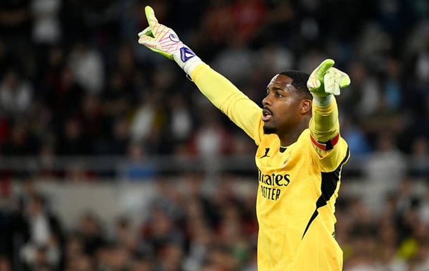 Звезда Милана может перейти в Челси: известна сумма трансфера