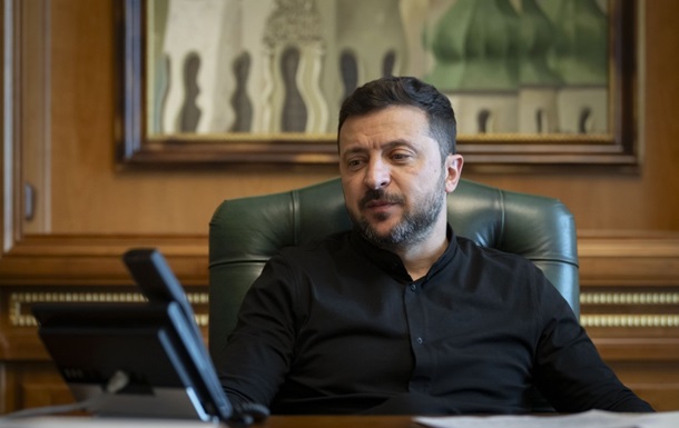 Зеленский и Мерц оценили встречу в Стамбуле