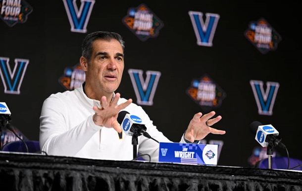 Никс рассматривают двух кандидатов на роль главного тренера