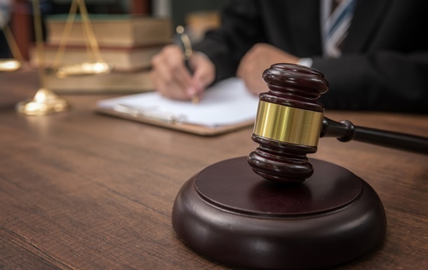 Суд вынес приговор мужчине, который изнасиловал и убил 10-летнего ребенка