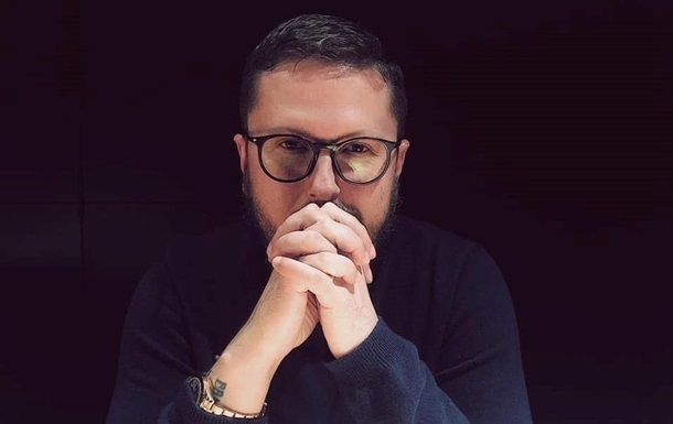 Шария приговорили к 15 годам тюрьмы за госизмену