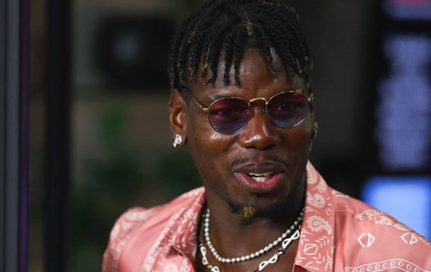 Чемпион мира-2018 может оказаться в Монако