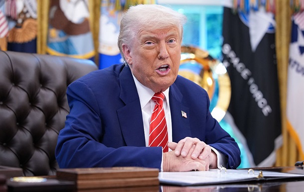 СМИ: США не будут прикрывать миротворцев в Украине