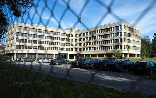 В Швейцарии расследуют  утечку  информации к спецслужбам РФ