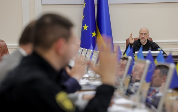 Уряд виділив на виплати за програмою Національний кешбек 2,4 млрд грн