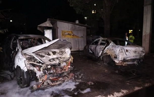 Удар по Харкову: зросла кількість постраждалих 