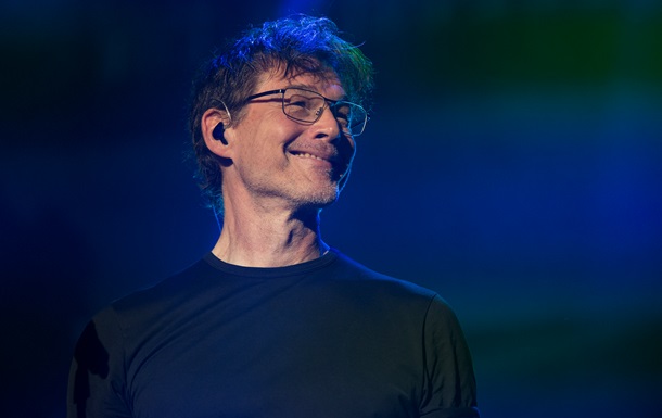 Фронтмен A-ha Мортен Харкет розповів про діагноз Паркінсона