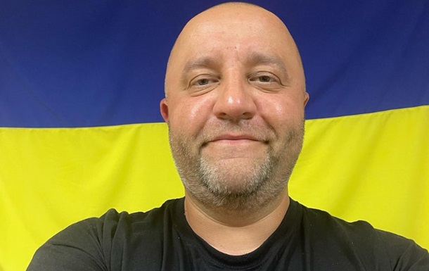 Єгор Крутоголов висловився про відхід Яни Глущенко з Дизель шоу