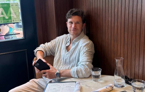 Поїхали: Шелестюк повідомив, коли знову вийде на ринг