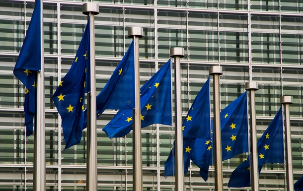 Графіт з України увійшов до нових стратегічних проєктів ЄС