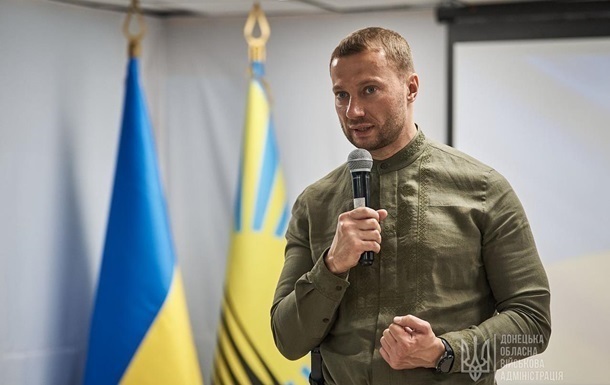 Главе АМКУ Кириленко объявили новое подозрение