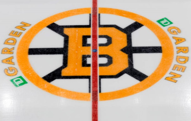 В Бостон Брюинз пришел новый тренер