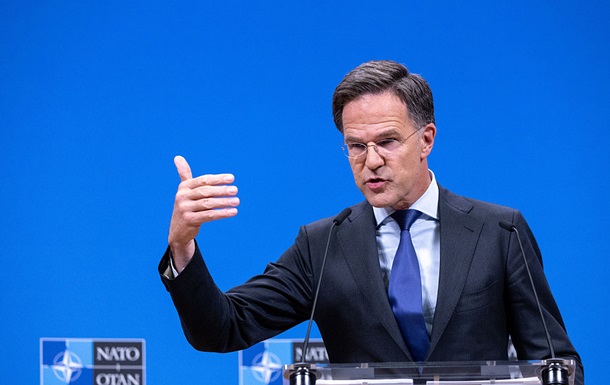 НАТО готовит рекордные оборонные инвестиции