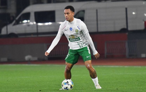 Карпаты договорились о выкупе бразильского полузащитника Бруниньо