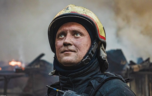 Підсумки 05.06: Обстріли регіонів і скандал в США