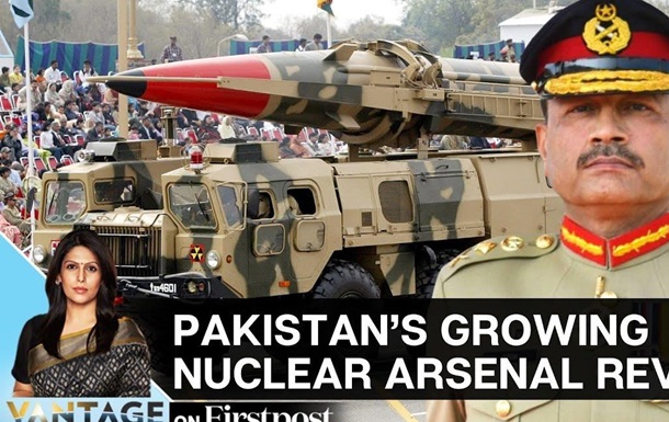 Are We Already into WW-III? Some Footnotes by Ratnesh Dwivedi