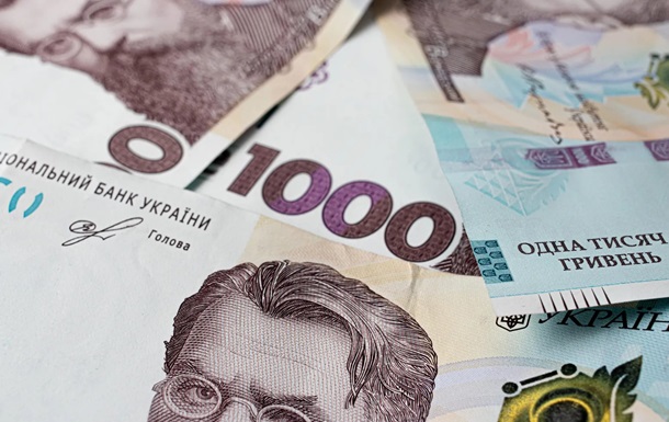 Бізнес дивиться в майбутнє з оптимізмом