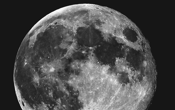 На Луне разбился беспилотный модуль японской компании Ispace