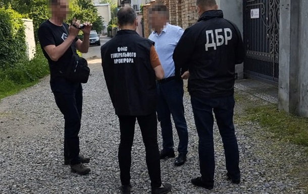 Ексочільник ДСНС  розчистив  заказник на 7 млн