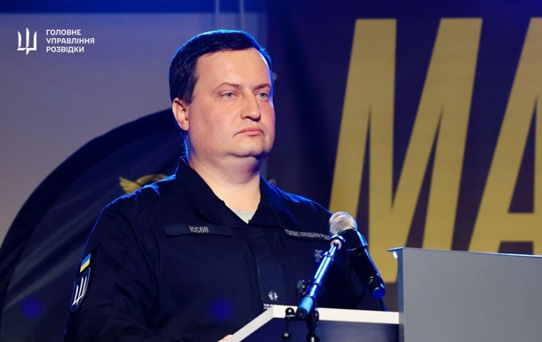 Обмен пленными и репатриация тел: в ГУР заявили о российском ИПСО